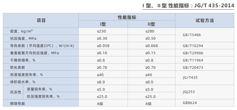 1618040451842820.jpg 張龍保溫材料20200126-3-3_03 - 副本.jpg