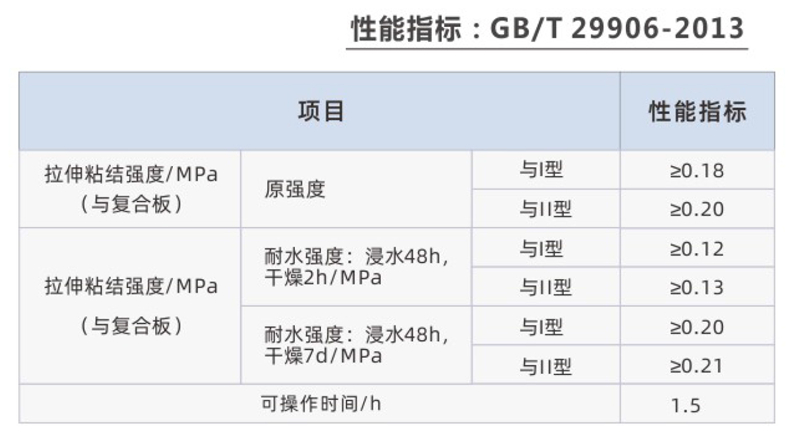 1618040667563458.jpg 張龍保溫材料20200126-3-3_03 - 副本.jpg