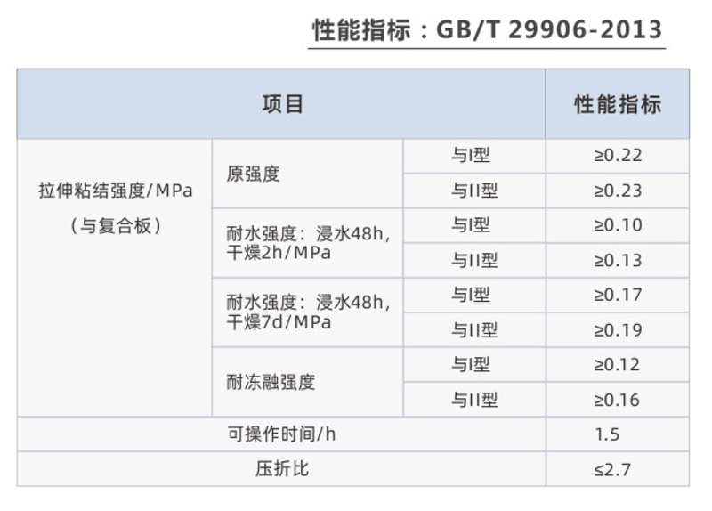 1618040798296187.jpg 張龍保溫材料20200126-3-3_09 - 副本.jpg